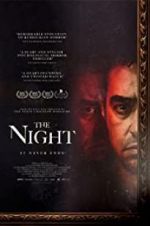 Watch The Night Movies123