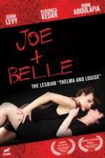 Watch Joe + Belle Movies123