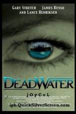 Watch Black Ops - aka- DeadWater Movies123