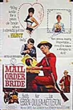 Watch Mail Order Bride Movies123