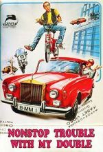 Watch Non-Stop Trouble with My Double Movies123