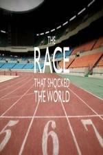 Watch The Race That Shocked the World Movies123