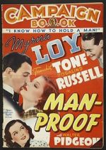 Watch Man-Proof Movies123