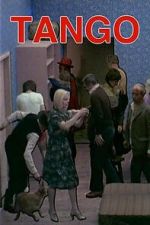 Watch Tango Movies123