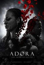 Watch Adora Movies123