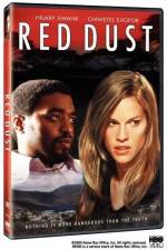 Watch Red Dust Movies123