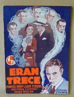 Watch Eran trece Movies123