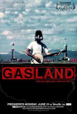 Watch GasLand Movies123