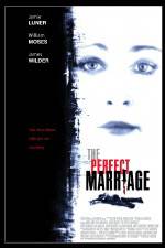 Watch The Perfect Marriage Movies123