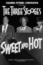 Watch Sweet and Hot Movies123