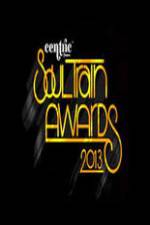 Watch Soul Train Music Awards (2013) Movies123