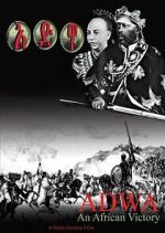 Watch Adwa Movies123