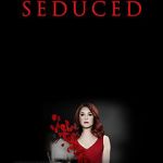 Watch Seduced Movies123