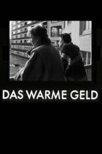 Watch The Warm Money Movies123