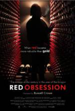 Watch Red Obsession Movies123