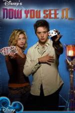 Watch Now You See It Movies123