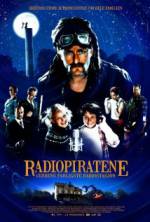 Watch The Radio Pirates Movies123