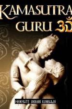 Watch Kamasutra 3D Movies123