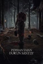 Watch Massacre of the Witches Movies123