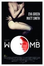 Watch Womb Movies123