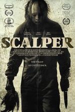 Watch Scalper Movies123