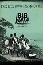 Watch Big Wata Movies123