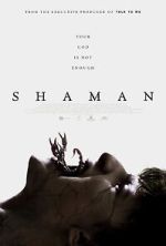 Watch Shaman Movies123