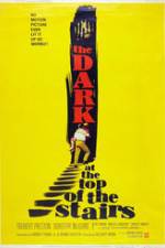Watch The Dark at the Top of the Stairs Movies123