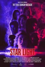 Watch Star Light Movies123
