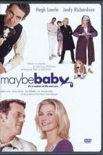 Watch Maybe Baby Movies123