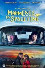 Watch Moments in Spacetime Movies123
