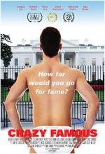 Watch Crazy Famous Movies123