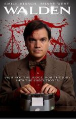 Watch Walden Movies123