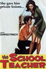 Watch The School Teacher Movies123