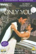 Watch Only You Movies123