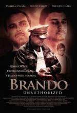 Watch Brando Unauthorized Movies123
