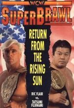 Watch WCW SuperBrawl I Movies123