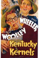 Watch Kentucky Kernels Movies123