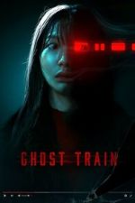 Watch Ghost Train Movies123