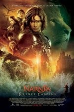 Watch The Chronicles of Narnia: Prince Caspian Movies123