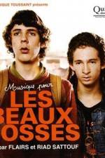 Watch Les beaux gosses Movies123