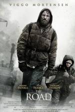 Watch The Road Movies123