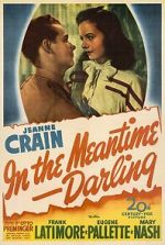 Watch In the Meantime, Darling Movies123