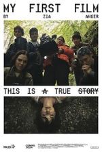 Watch My First Film Movies123