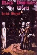 Watch Jordan Maxwell - Magic Dominates the World Movies123