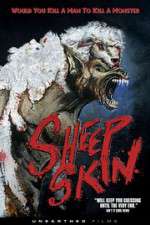 Watch Sheep Skin Movies123