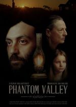 Watch Phantom Valley Movies123