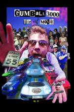 Watch Gumball 3000 The Movie Movies123