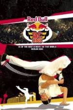 Watch Red Bull BC One: Berlin  2005 Breakdancing Championship Movies123