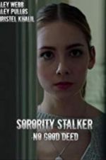 Watch Sorority Stalker Movies123